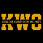 Karpervissen in Tsjechië - Een verslag van de World Carp Classic 2016